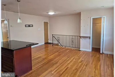 7254 Mansfield Avenue #2ND FLOOR, Philadelphia, PA 19138 - Photo 7