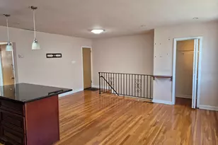 7254 Mansfield Ave, Philadelphia, PA 19138 - Photo 7