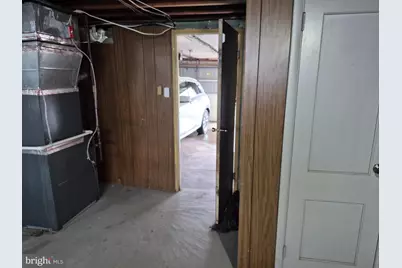 7254 Mansfield Avenue #2ND FLOOR, Philadelphia, PA 19138 - Photo 23