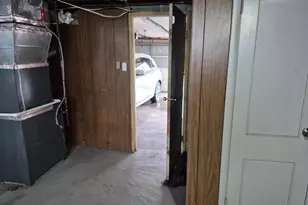 7254 Mansfield Ave, Philadelphia, PA 19138 - Photo 23