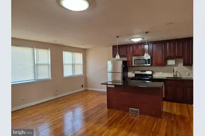 7254 Mansfield Avenue #2ND FLOOR, Philadelphia, PA 19138 - Photo 5