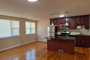 7254 Mansfield Ave, Philadelphia, PA 19138 - Photo 5