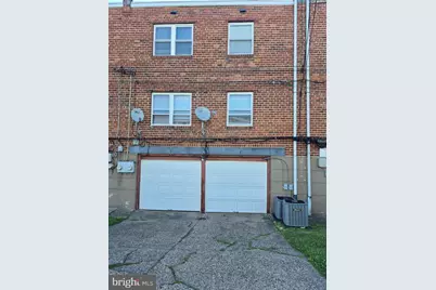 7254 Mansfield Avenue #2ND FLOOR, Philadelphia, PA 19138 - Photo 25