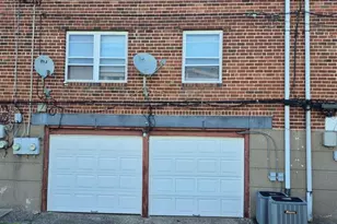 7254 Mansfield Ave, Philadelphia, PA 19138 - Photo 25