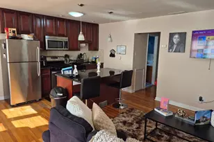 7254 Mansfield Ave, Philadelphia, PA 19138 - Photo 9