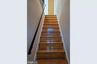 7254 Mansfield Avenue #2ND FLOOR, Philadelphia, PA 19138 - Photo 3
