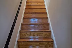 7254 Mansfield Ave, Philadelphia, PA 19138 - Photo 3