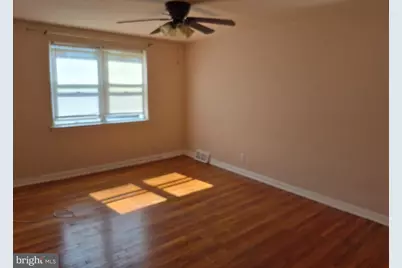 7254 Mansfield Avenue #2ND FLOOR, Philadelphia, PA 19138 - Photo 13
