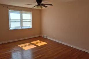 7254 Mansfield Ave, Philadelphia, PA 19138 - Photo 13