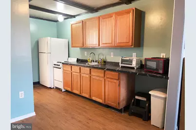 3060 Richmond Street, Philadelphia, PA 19134 - Photo 11