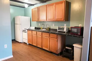 3060 Richmond St, Philadelphia, PA 19134 - Photo 11