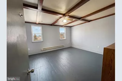 3060 Richmond Street, Philadelphia, PA 19134 - Photo 9
