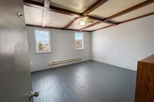 3060 Richmond St, Philadelphia, PA 19134 - Photo 9