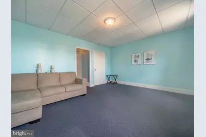 3060 Richmond Street, Philadelphia, PA 19134 - Photo 17