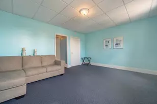 3060 Richmond St, Philadelphia, PA 19134 - Photo 17