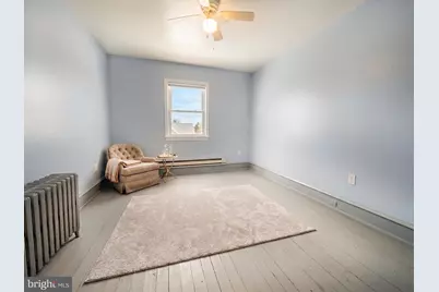 3060 Richmond Street, Philadelphia, PA 19134 - Photo 7