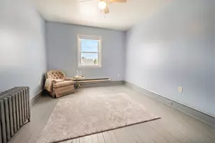 3060 Richmond St, Philadelphia, PA 19134 - Photo 7