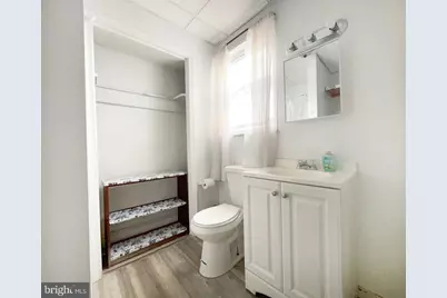 3060 Richmond Street, Philadelphia, PA 19134 - Photo 15