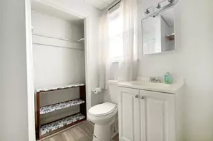 3060 Richmond St, Philadelphia, PA 19134 - Photo 15