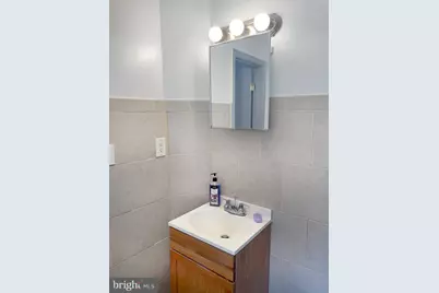 3060 Richmond Street, Philadelphia, PA 19134 - Photo 5