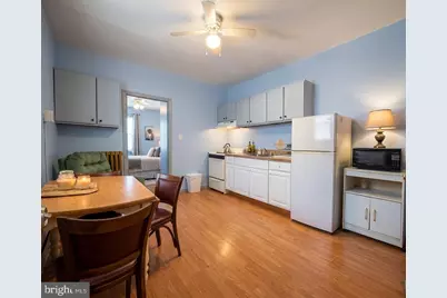 3060 Richmond Street, Philadelphia, PA 19134 - Photo 3
