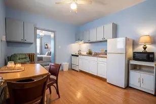 3060 Richmond St, Philadelphia, PA 19134 - Photo 3