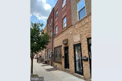 3060 Richmond Street, Philadelphia, PA 19134 - Photo 19