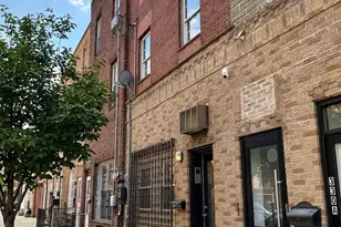 3060 Richmond St, Philadelphia, PA 19134 - Photo 19