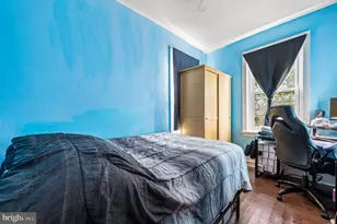 6764 Hegerman St, Philadelphia, PA 19135 - Photo 15