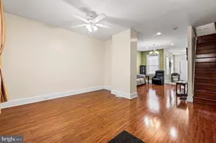 6764 Hegerman St, Philadelphia, PA 19135 - Photo 5