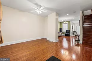 6764 Hegerman St, Philadelphia, PA 19135 - Photo 3