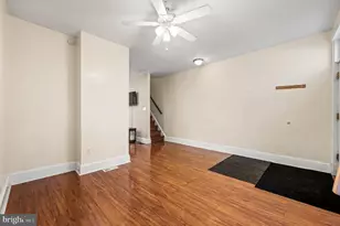 6764 Hegerman St, Philadelphia, PA 19135 - Photo 7