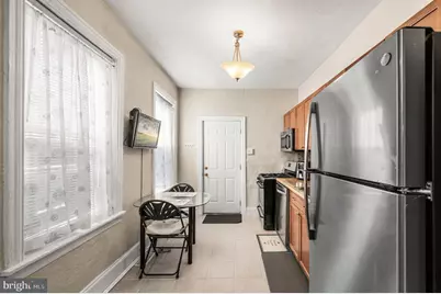 6764 Hegerman Street, Philadelphia, PA 19135 - Photo 9