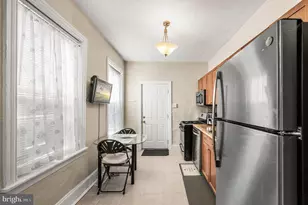 6764 Hegerman St, Philadelphia, PA 19135 - Photo 9