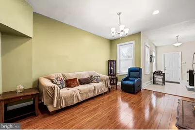 6764 Hegerman Street, Philadelphia, PA 19135 - Photo 7
