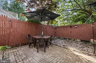 6764 Hegerman St, Philadelphia, PA 19135 - Photo 17