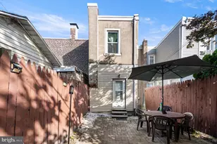 6764 Hegerman St, Philadelphia, PA 19135 - Photo 21