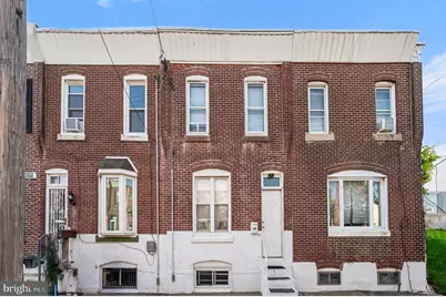 6764 Hegerman Street, Philadelphia, PA 19135 - Photo 1