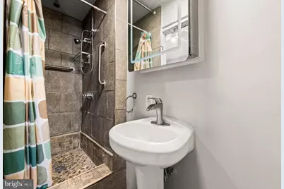 6764 Hegerman Street, Philadelphia, PA 19135 - Photo 13