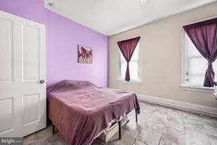 6764 Hegerman St, Philadelphia, PA 19135 - Photo 11