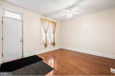 6764 Hegerman Street, Philadelphia, PA 19135 - Photo 5