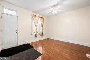 6764 Hegerman St, Philadelphia, PA 19135 - Photo 5