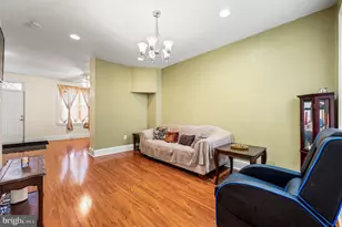 6764 Hegerman St, Philadelphia, PA 19135 - Photo 1