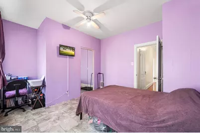 6764 Hegerman Street, Philadelphia, PA 19135 - Photo 11