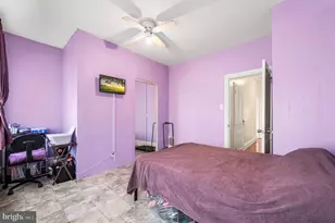 6764 Hegerman St, Philadelphia, PA 19135 - Photo 11