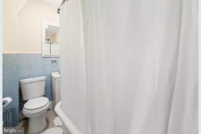 6764 Hegerman Street, Philadelphia, PA 19135 - Photo 17