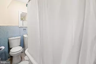 6764 Hegerman St, Philadelphia, PA 19135 - Photo 17