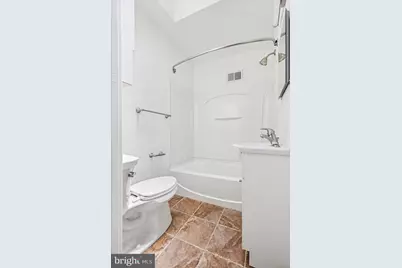 348 Ripka Street #2, Philadelphia, PA 19128 - Photo 7