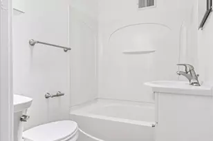 348 Ripka St, Philadelphia, PA 19128 - Photo 7