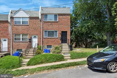 348 Ripka Street #2, Philadelphia, PA 19128 - Photo 1